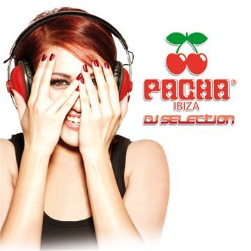Comprar Pacha Ibiza DJ Selection al mejor precio