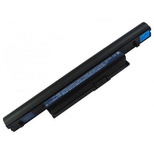 Comparar mejores precios Acer BT.00805.016 batería recargable con descuentos Comprar Acer BT.00805.016 batería recargable al mejor precio