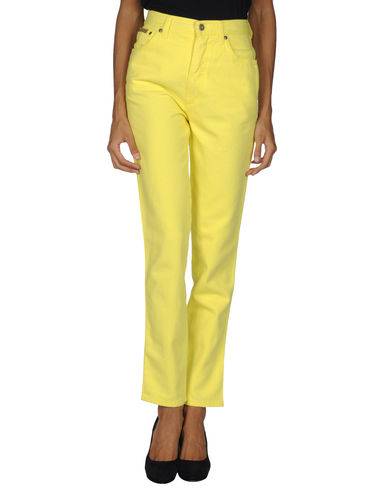 Comprar BLU BYBLOS Pantalones mujer al mejor precio