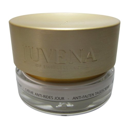 Comprar JUVENA SKIN REJUVENATE delining day cream 50 ml al mejor precio