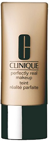 Comprar CLINIQUE PERFECTLY REAL fluid foundation #28 30 ml al mejor precio