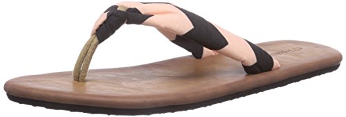 Comprar O'Neill FTW CHLOE - Sandalias de material sintético para mujer, color multicolor, talla 38 al mejor precio
