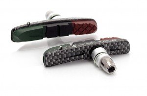 Comprar XLC 2500384500 - Pastillas de freno, color gris oscuro al mejor precio