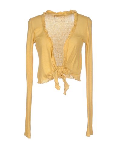 Comprar MANILA GRACE Bolero mujer al mejor precio