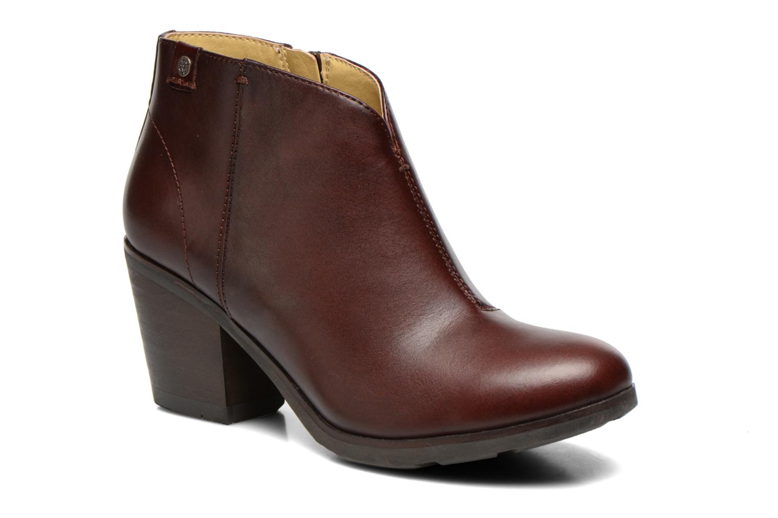 Comprar Reikiavik 02 by BussolaRebajas - 20% Vino al mejor precio