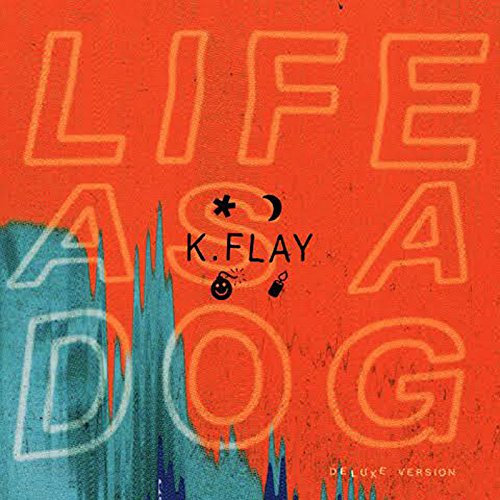 Comprar Life As a Dog (Deluxe Version) al mejor precio