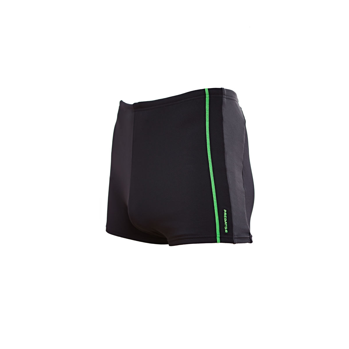 Comprar Bañador Zoggs Predator Splice Hip Racer - Bañadores - Adultos al mejor precio