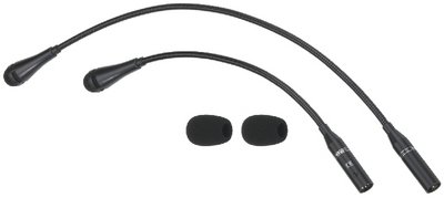 Comparar mejores precios Monacor DMG-700 - Micrófono dinámico con cuello de cisne con descuentos Comprar Monacor DMG-700 - Micrófono dinámico con cuello de cisne al mejor precio