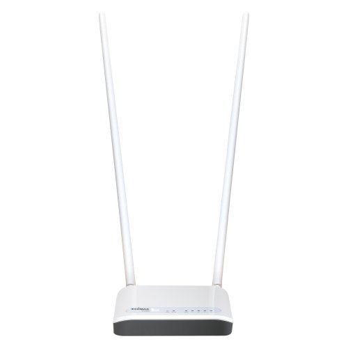 Comprar Edimax BR-6428NC - Router con WiFi al mejor precio