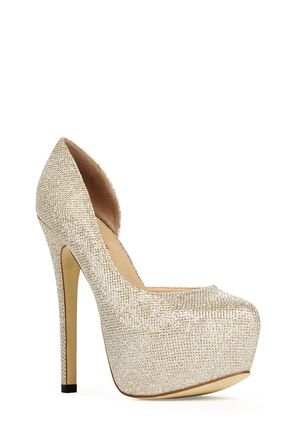 Comprar PP1514249-0204 (GOLD) al mejor precio