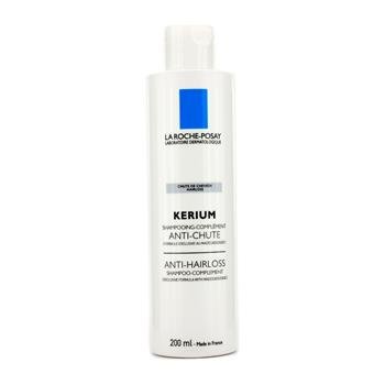 Comprar KERIUM CHAMPU ANTICAIDA 200 ML al mejor precio