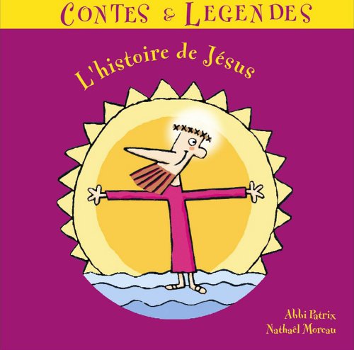 Comprar L'Histoire De Jésus al mejor precio