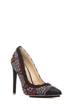 Comprar 027-000501-0100 (Black) al mejor precio