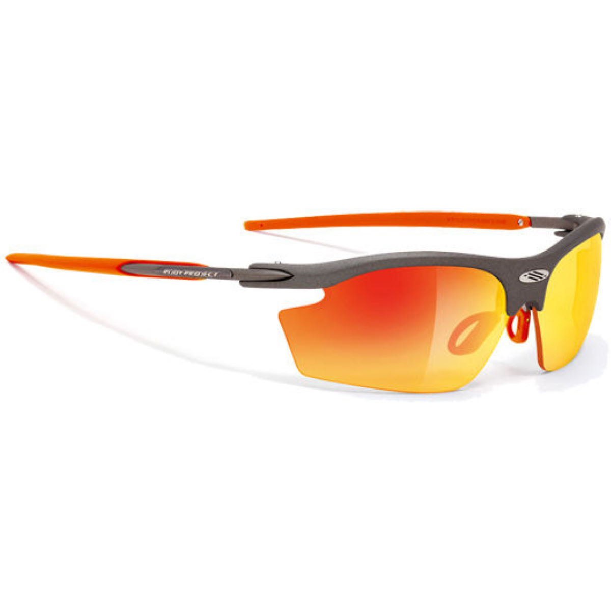 Comparar mejores precios Gafas de sol Rudy Project Rydon (cristales Multilaser) - Gafas de sol con descuentos Comprar Gafas de sol Rudy Project Rydon (cristales Multilaser) - Gafas de sol al mejor precio