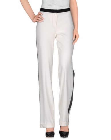Comprar AQUILANO-RIMONDI Pantalones mujer al mejor precio