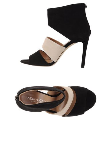 Comprar ANDREA CATINI Sandalias mujer al mejor precio