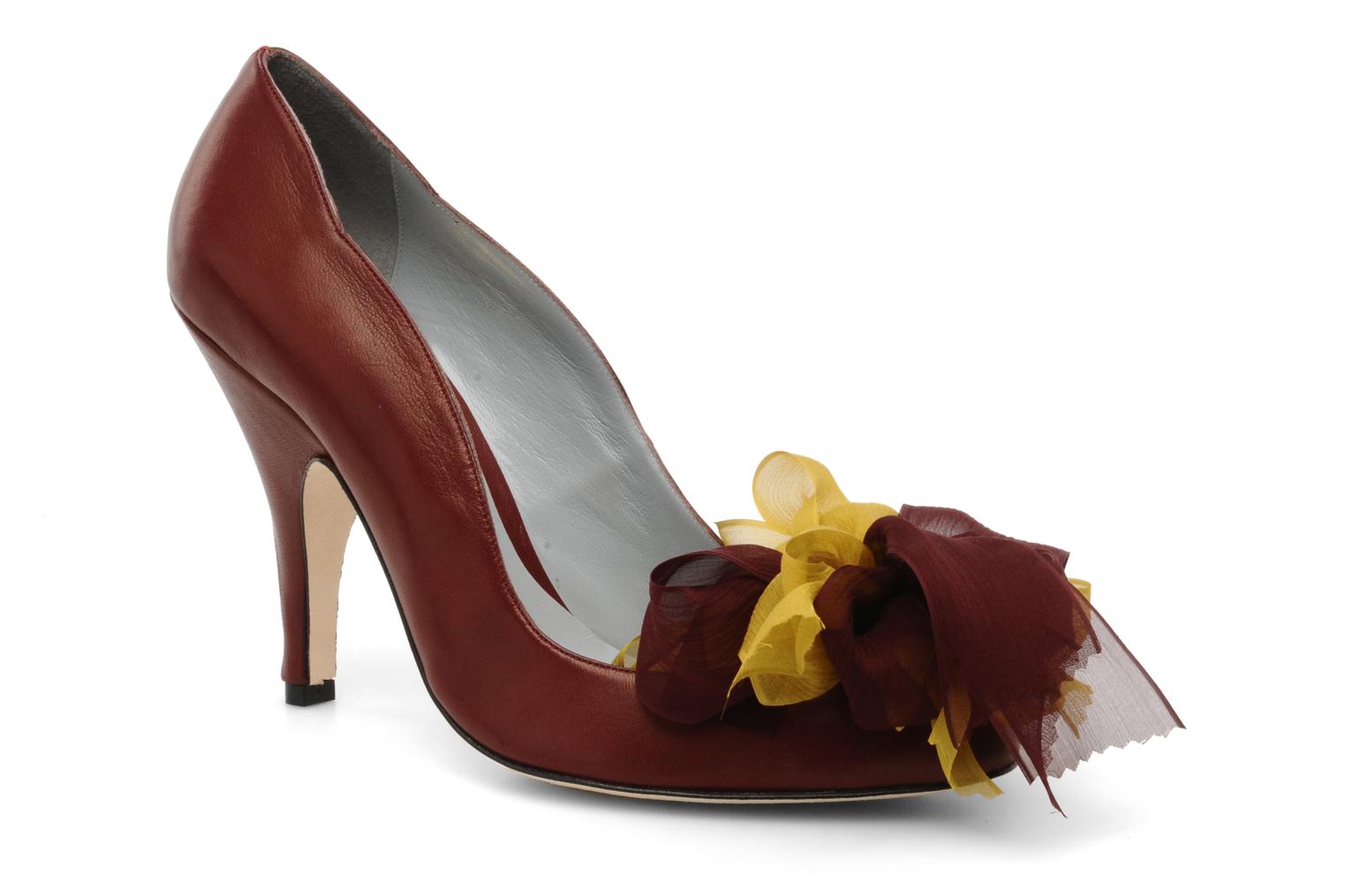 Comparar mejores precios Kristin by Fred MarzoRebajas - 30% Vino con descuentos Comprar Kristin by Fred MarzoRebajas - 30% Vino al mejor precio