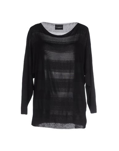 Comprar ATOS LOMBARDINI Pullover mujer al mejor precio