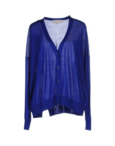 Comprar STELLA MCCARTNEY Rebecas mujer al mejor precio