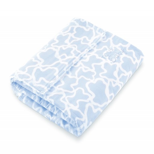 Comparar mejores precios Cambiador de viaje Kaos Azul Celeste con descuentos Comprar Cambiador de viaje Kaos Azul Celeste al mejor precio