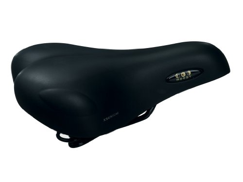 Comprar Selle Royal BZP704 - Sillín para bicicleta al mejor precio