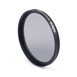 Comprar Kaiser Rodenstock Zirkular-Polfilter Digital pro MC. 72 mm al mejor precio