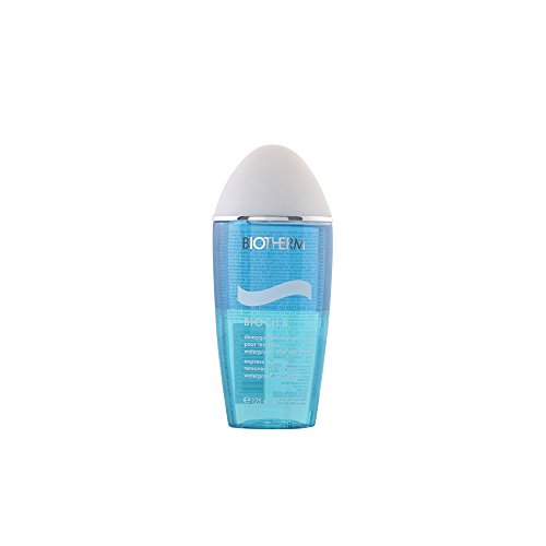 Comprar BIOTHERM BIO-CILS démaquillant yeux waterproof 125 ml al mejor precio