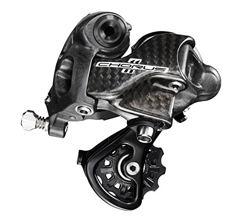 Comprar  Campagnolo  0102623 -  Cambio de ciclismo al mejor precio