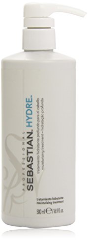 Comprar SEBASTIAN SEBASTIAN hydre moisturizing treatment 500 ml al mejor precio