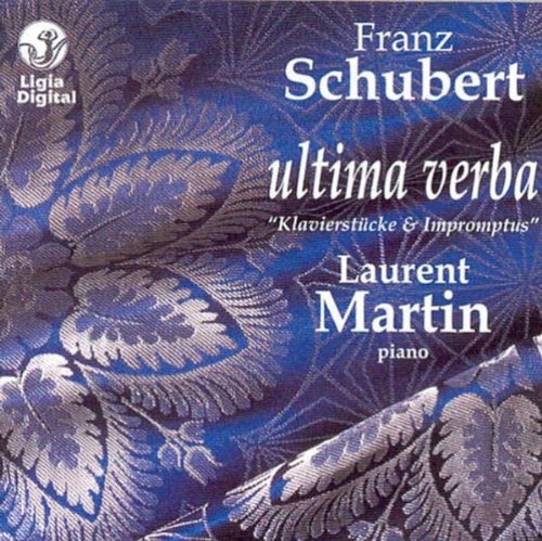 Comprar Schubert : al mejor precio