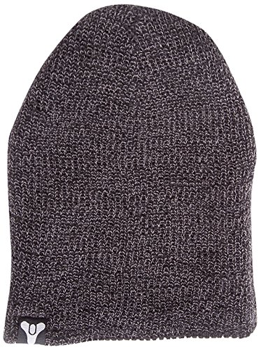Comprar Destiny: Reversible Logo Beanie (Electronic Games) [Importación Inglesa] al mejor precio