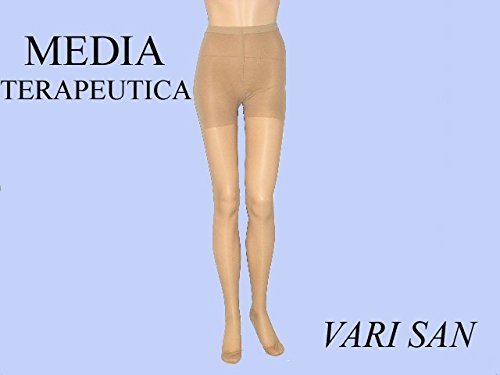 Comprar LISTERINE PROFESSIONAL ANTICARIES 500ml al mejor precio