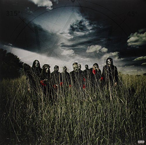 Comprar All Hope Is Gone [Vinilo] al mejor precio