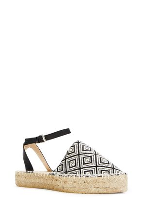 Comprar FT1510935-0002 (Black Multi) al mejor precio