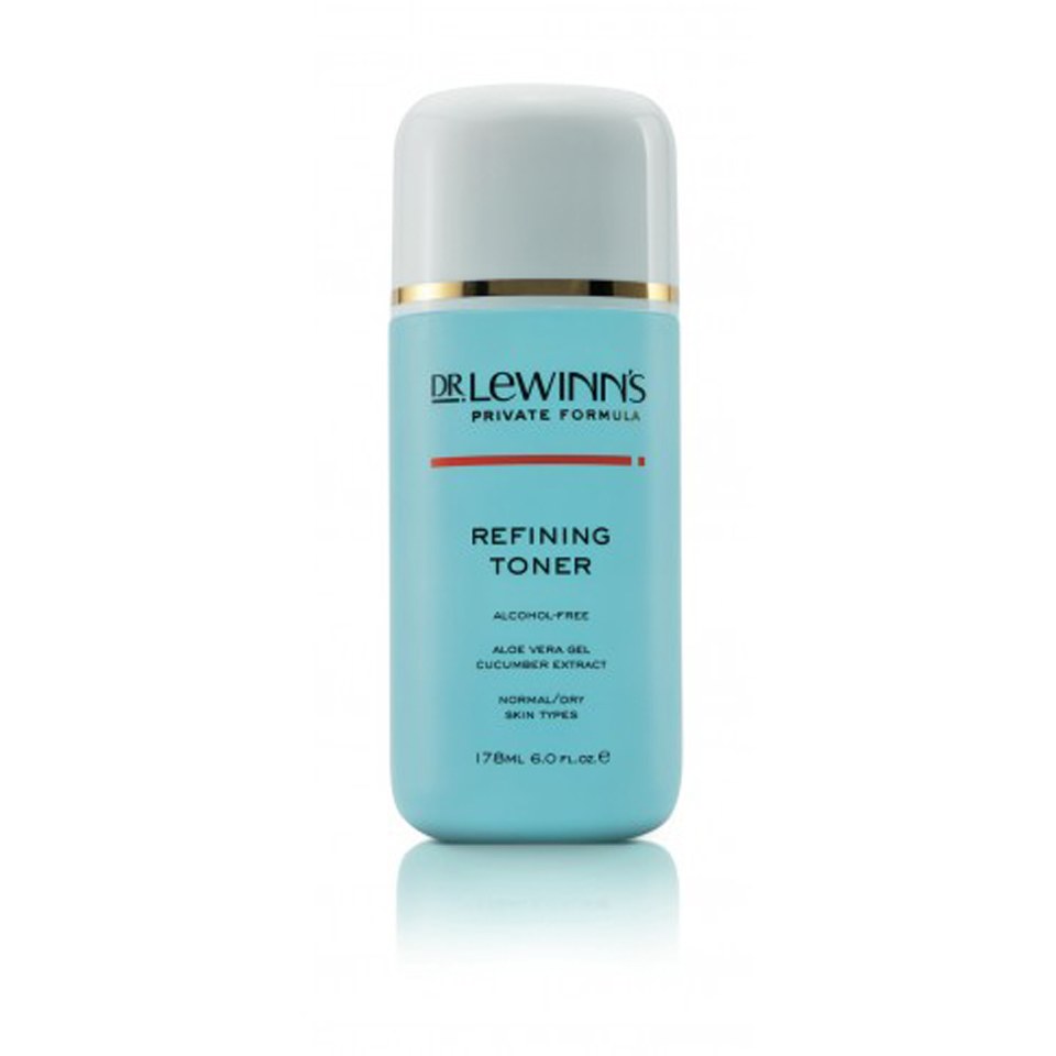 Comprar Dr. Lewinn's Refining Toner al mejor precio
