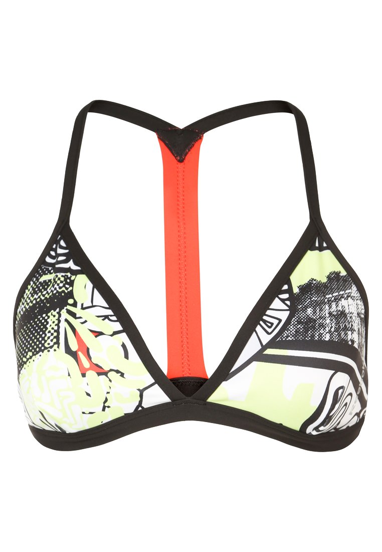 Comprar Reebok Sujetador deportivo seagre al mejor precio