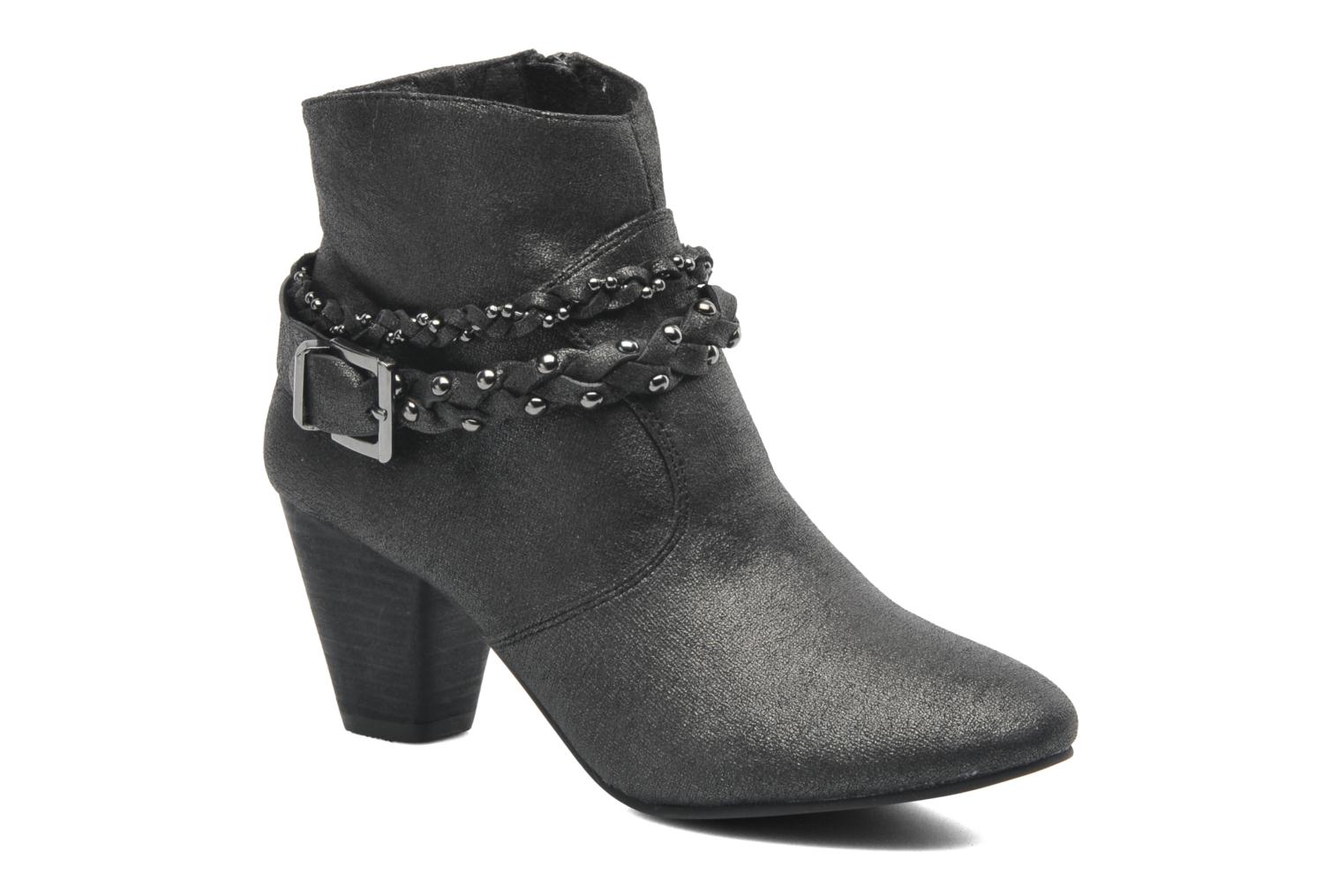 Comparar mejores precios Tevere by La StradaRebajas - 40% Negro con descuentos Comprar Tevere by La StradaRebajas - 40% Negro al mejor precio