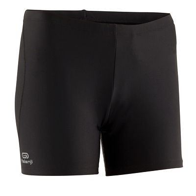 Comprar SPRINTER EKIDEN KALENJI al mejor precio