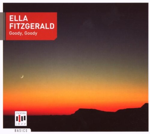 Comprar Goody Goody al mejor precio