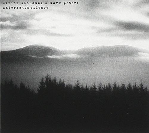 Comprar Underrated Silence al mejor precio