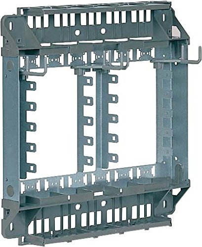 Comparar mejores precios 3 m Telecommunications de distribución 52-301-00100 VKA 4/DIN IDs distribuidor para telecomunicaciones 4001895792557 con descuentos Comprar 3 m Telecommunications de distribución 52-301-00100 VKA 4/DIN IDs distribuidor para telecomunicaciones 4001895792557 al mejor precio