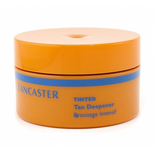 Comprar SUN BEAUTY tan deepener tinted 200 ml al mejor precio