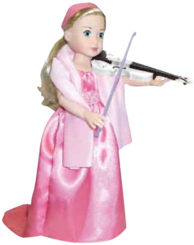 Comparar mejores precios Jolina toca instrumentos 34 Cm. con descuentos Comprar Jolina toca instrumentos 34 Cm. al mejor precio