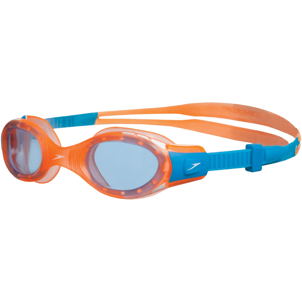 Gafas de natación infantiles Speedo Futura Biofuse - Gafas de natación - Infantiles