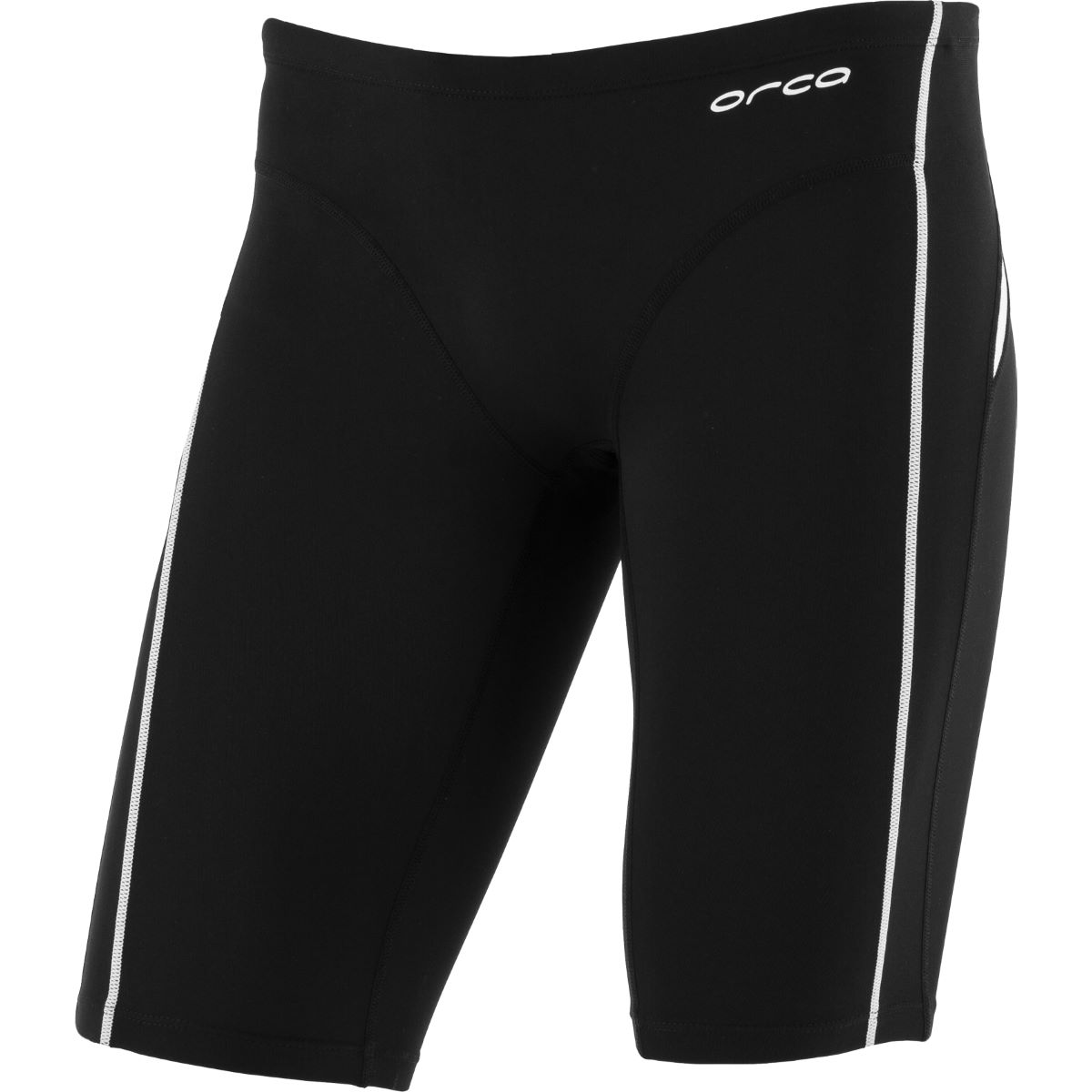 Comprar Bañador Orca Enduro Jammer - Bañadores - Adultos al mejor precio