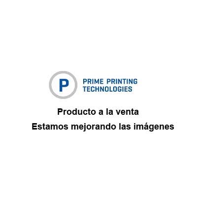 Comprar Pelikan 4216991 - Tóner laser, color negro al mejor precio