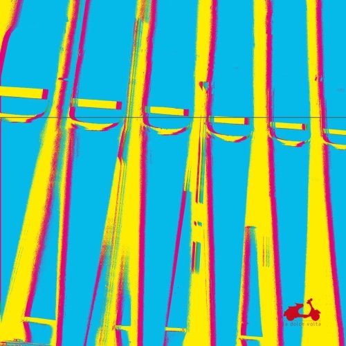 Comprar Livre d'Or de l'Orgue Français (6 cd) al mejor precio