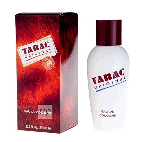 Comprar Tabac Tabac Original Eau De Cologne Spray 50ml al mejor precio