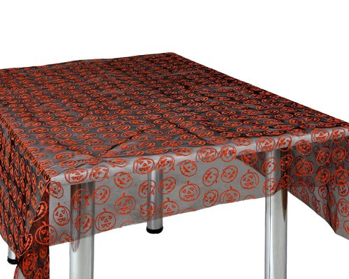 Comprar Atosa - Mantel para fiestas Halloween al mejor precio