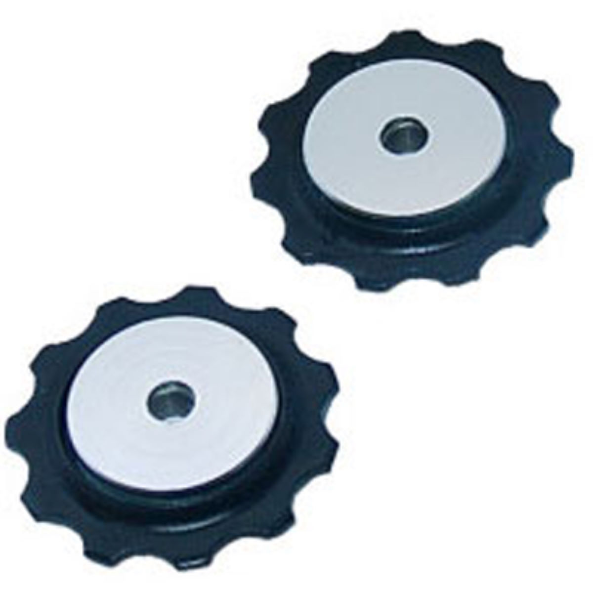 Comprar Roldanas SRAM - (X0 y X9) - Cambios traseros al mejor precio